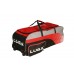 Luggage Bags _  JP-SB-005